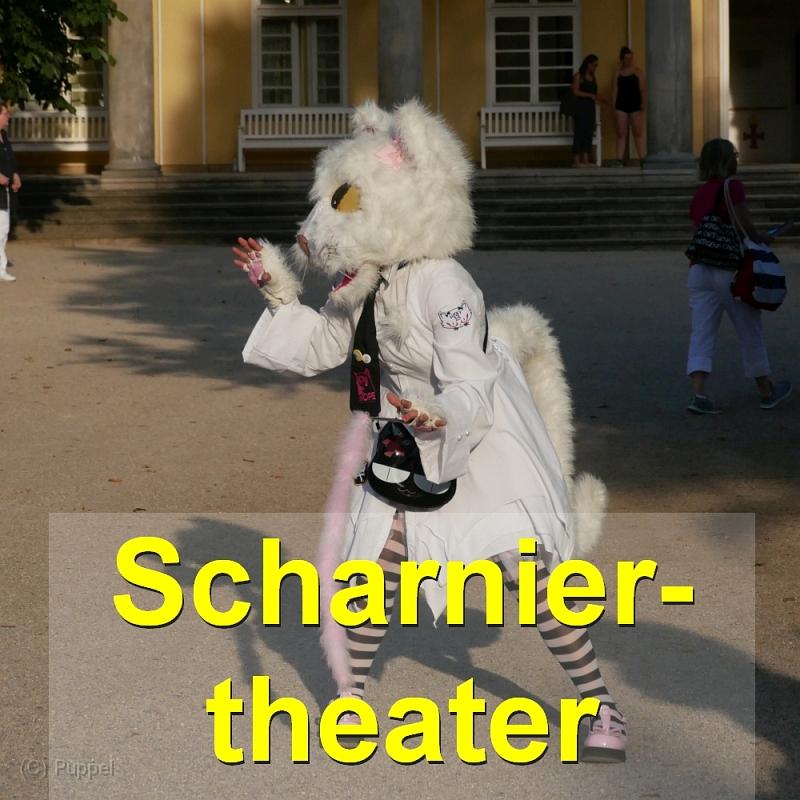 A Scharniertheater.jpg